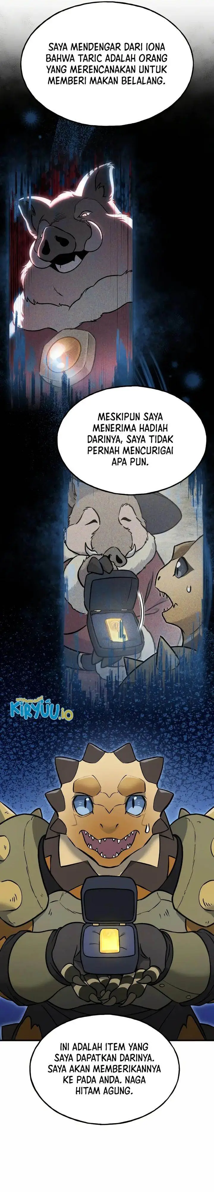 image-komik-solo-farming-in-the-tower-chapter-104-26/45