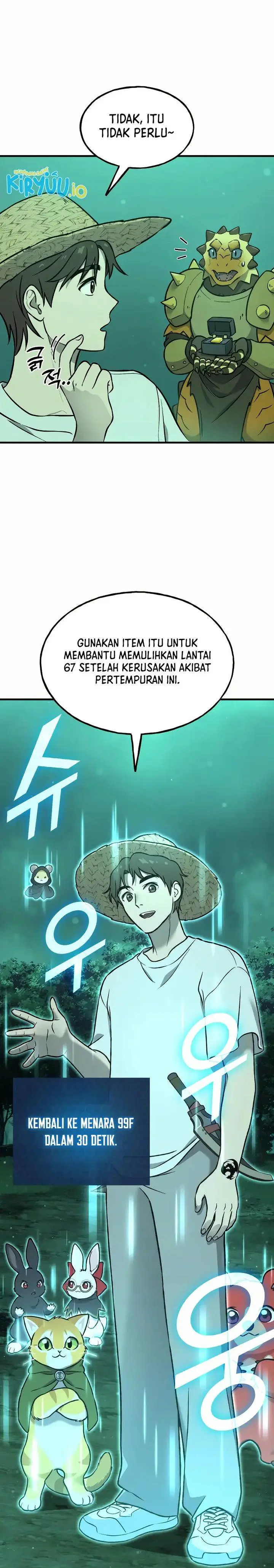 image-komik-solo-farming-in-the-tower-chapter-104-27/45