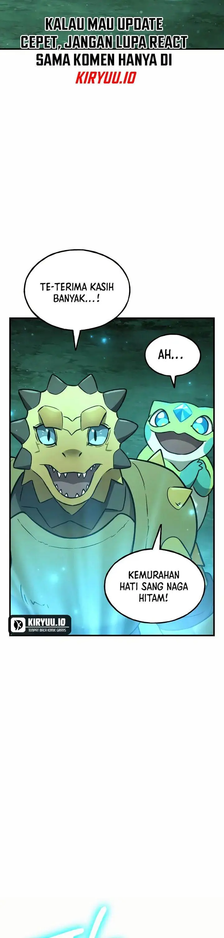 image-komik-solo-farming-in-the-tower-chapter-104-28/45