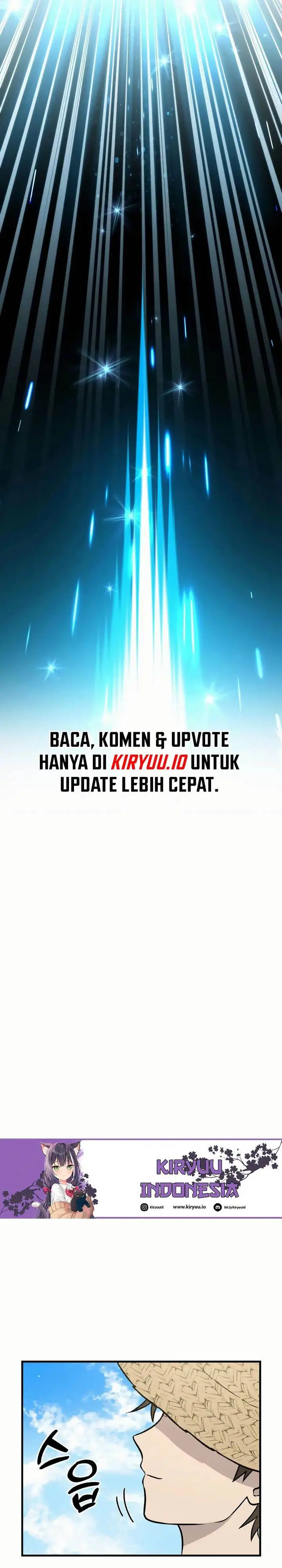 image-komik-solo-farming-in-the-tower-chapter-104-30/45