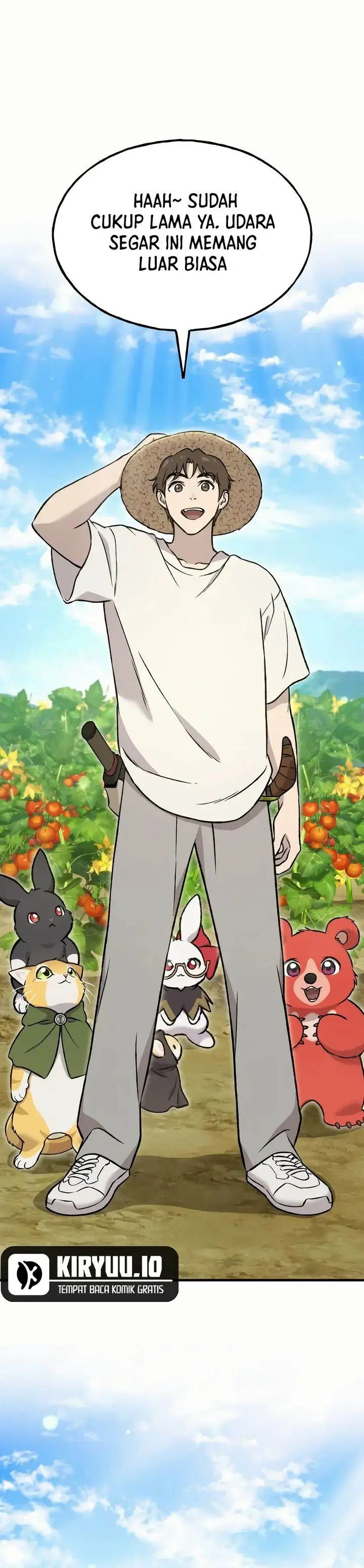 image-komik-solo-farming-in-the-tower-chapter-104-31/45