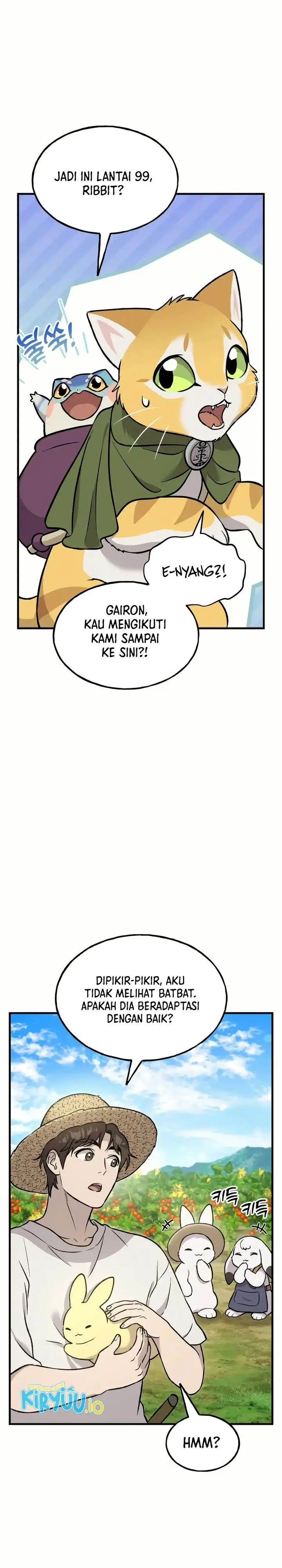 image-komik-solo-farming-in-the-tower-chapter-104-33/45