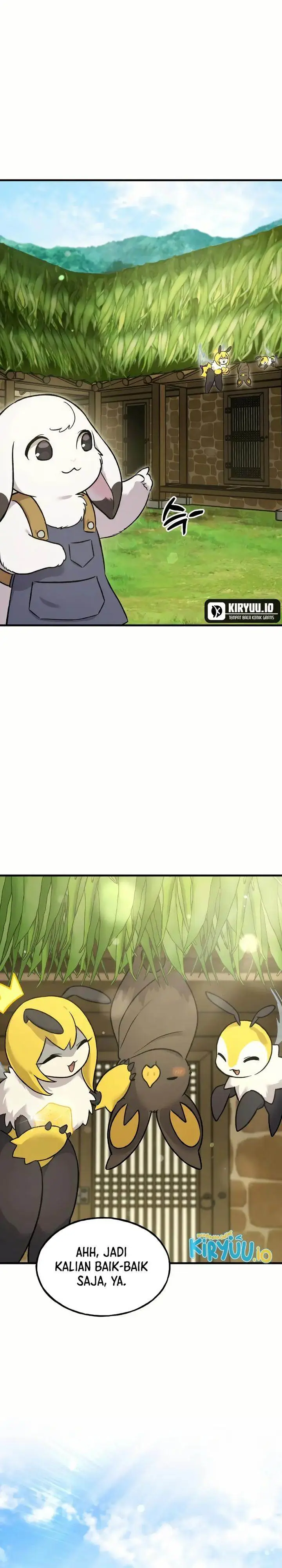 image-komik-solo-farming-in-the-tower-chapter-104-34/45