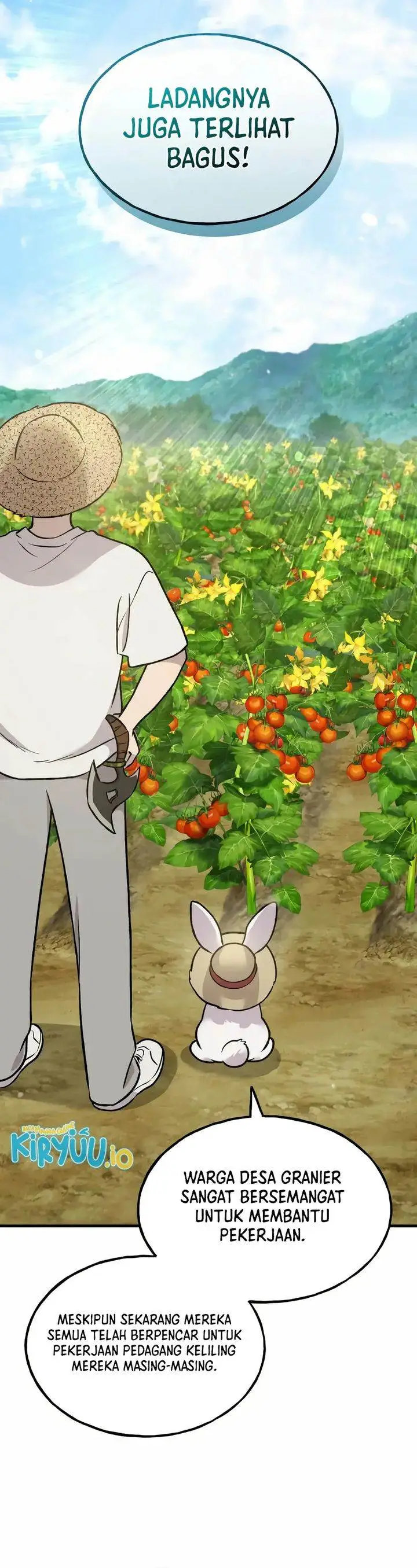 image-komik-solo-farming-in-the-tower-chapter-104-35/45