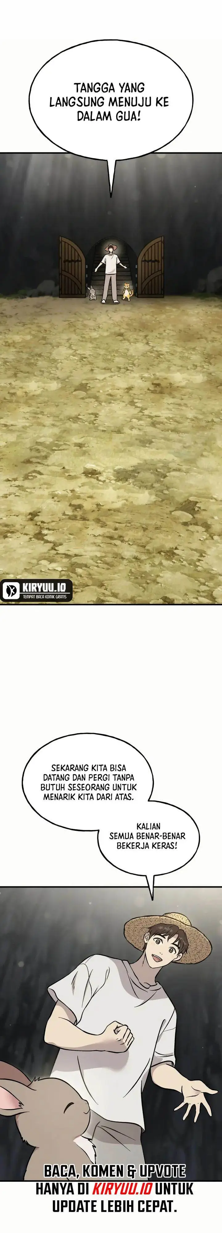 image-komik-solo-farming-in-the-tower-chapter-104-38/45