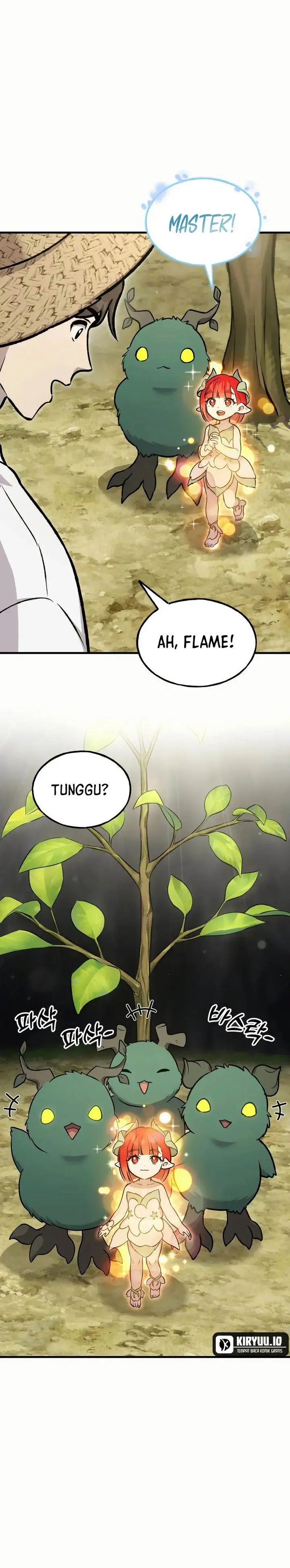 image-komik-solo-farming-in-the-tower-chapter-104-39/45