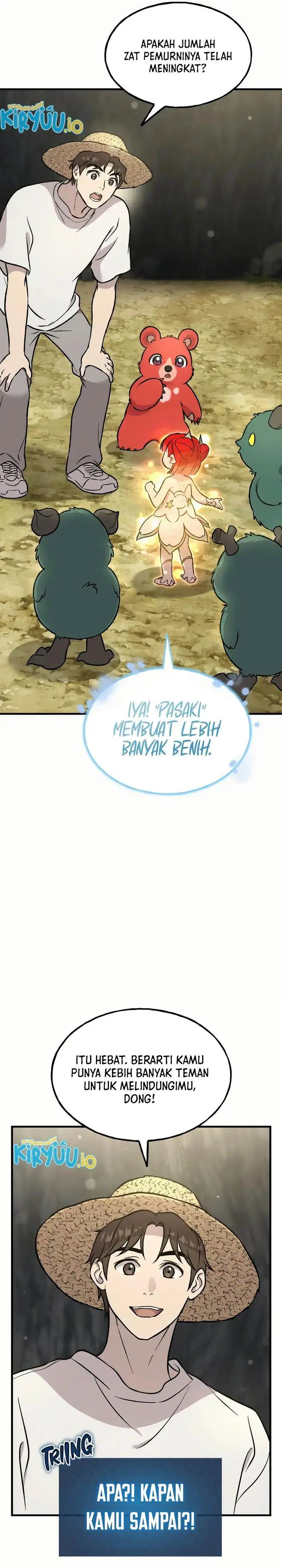 image-komik-solo-farming-in-the-tower-chapter-104-40/45