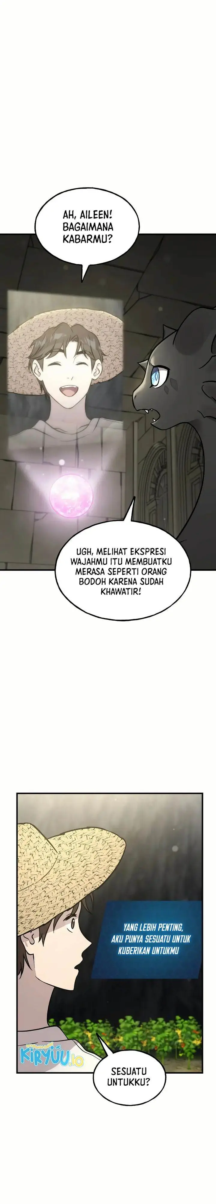 image-komik-solo-farming-in-the-tower-chapter-104-41/45