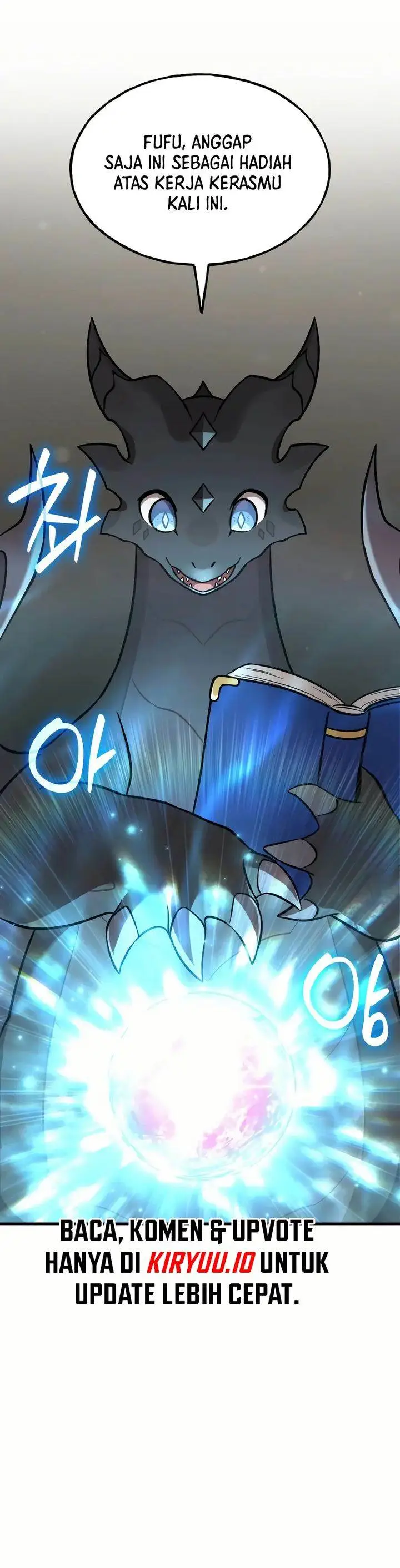 image-komik-solo-farming-in-the-tower-chapter-104-42/45