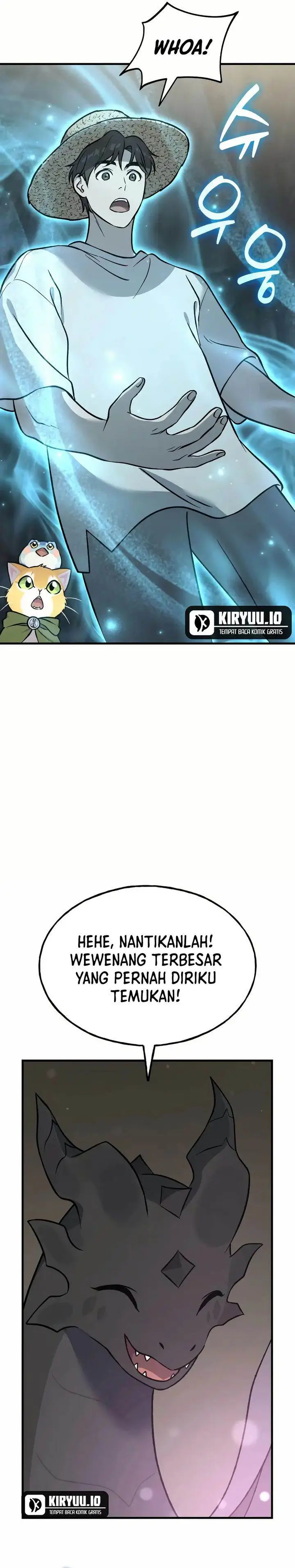 image-komik-solo-farming-in-the-tower-chapter-104-43/45