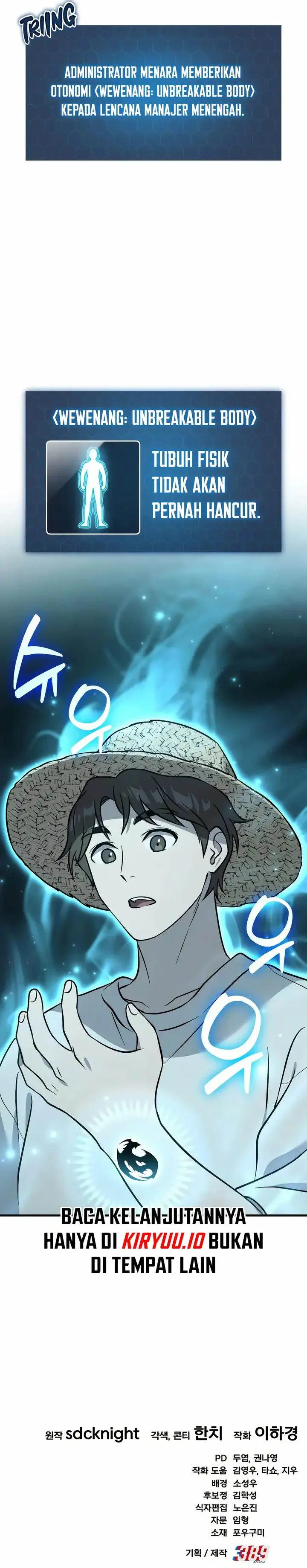 image-komik-solo-farming-in-the-tower-chapter-104-44/45