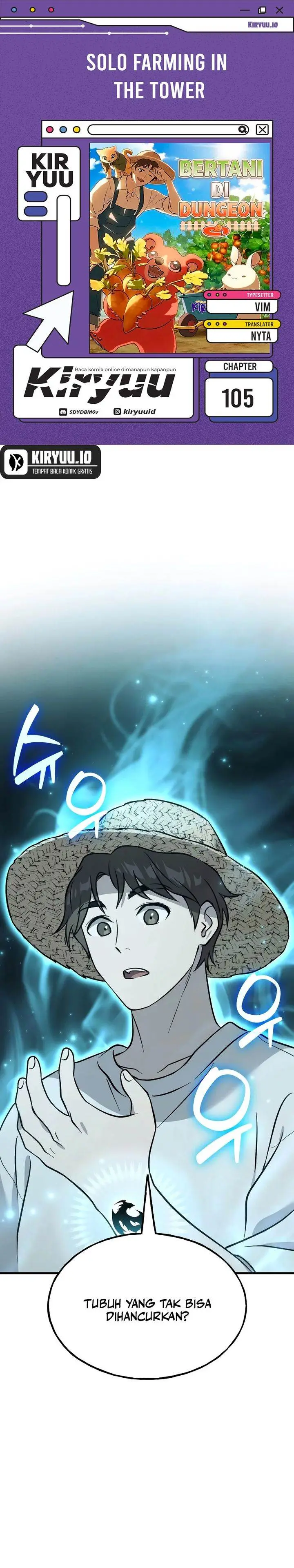 image-komik-solo-farming-in-the-tower-chapter-105-0/42
