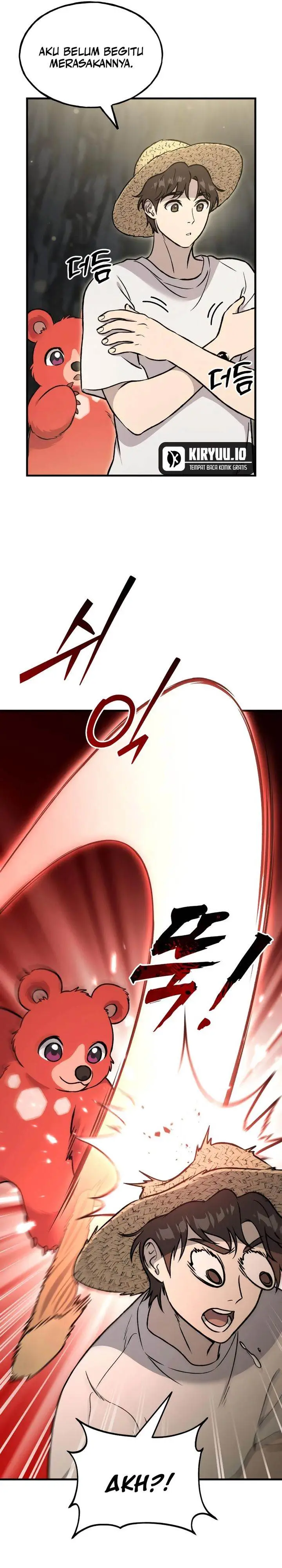 image-komik-solo-farming-in-the-tower-chapter-105-1/42