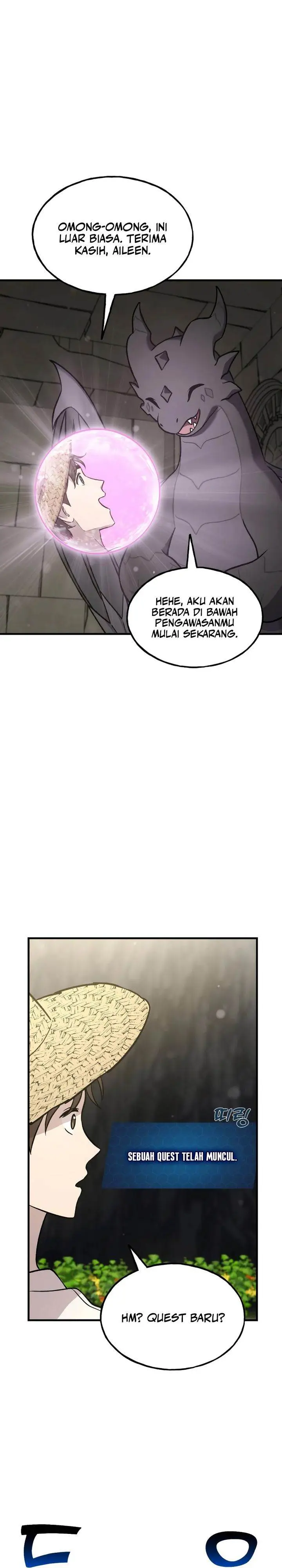 image-komik-solo-farming-in-the-tower-chapter-105-3/42