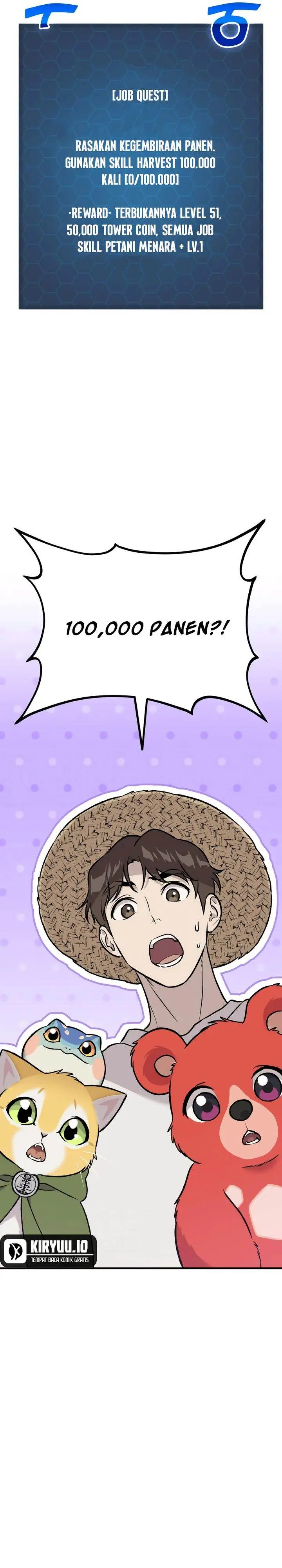 image-komik-solo-farming-in-the-tower-chapter-105-4/42