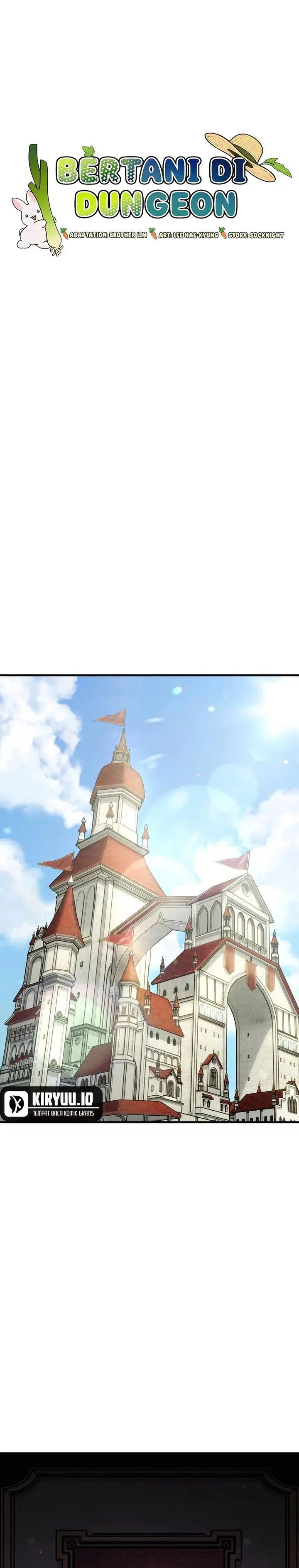 image-komik-solo-farming-in-the-tower-chapter-105-5/42