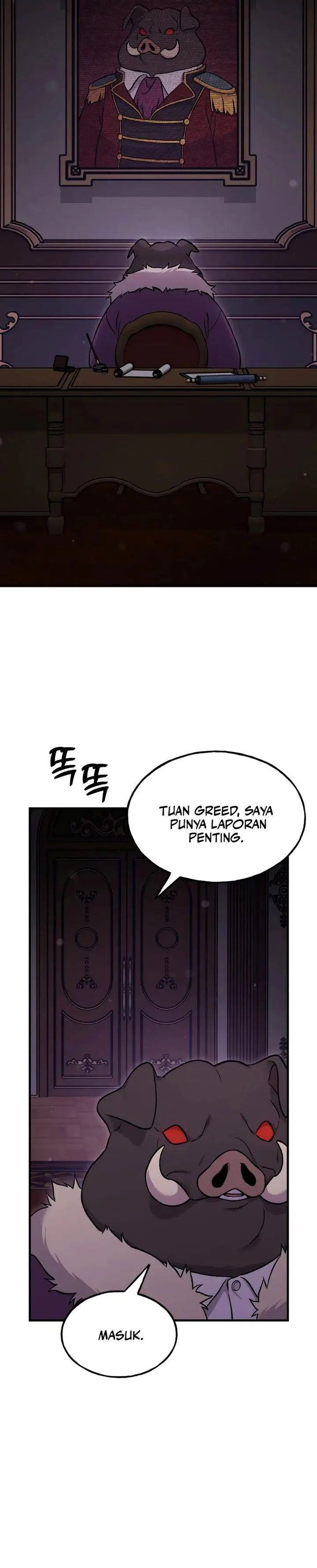 image-komik-solo-farming-in-the-tower-chapter-105-6/42