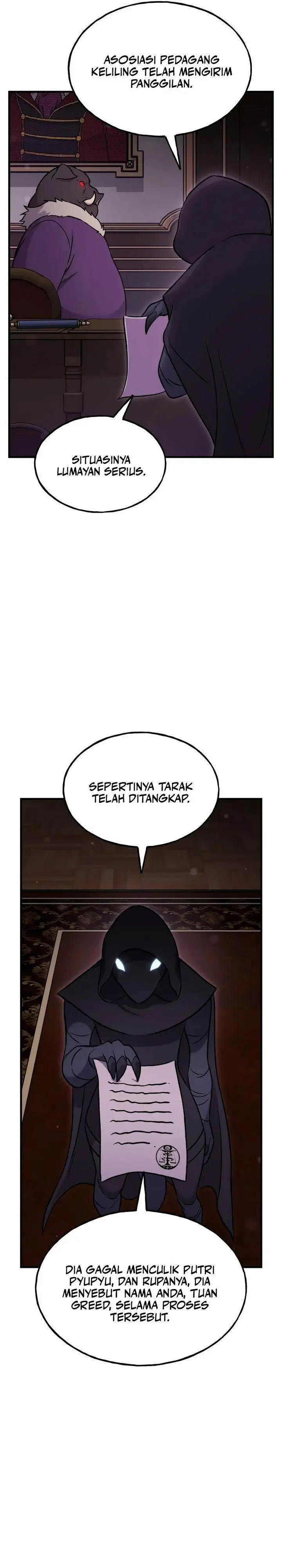 image-komik-solo-farming-in-the-tower-chapter-105-7/42