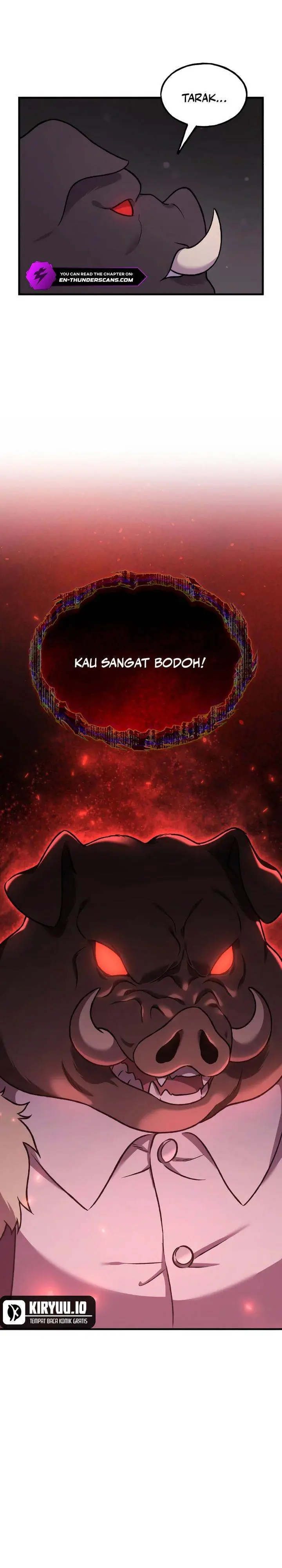 image-komik-solo-farming-in-the-tower-chapter-105-8/42