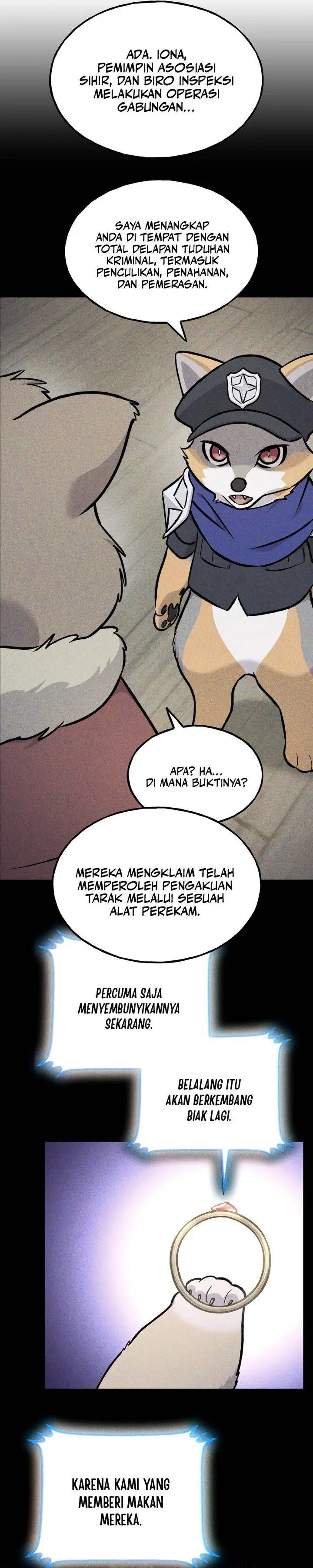 image-komik-solo-farming-in-the-tower-chapter-105-10/42