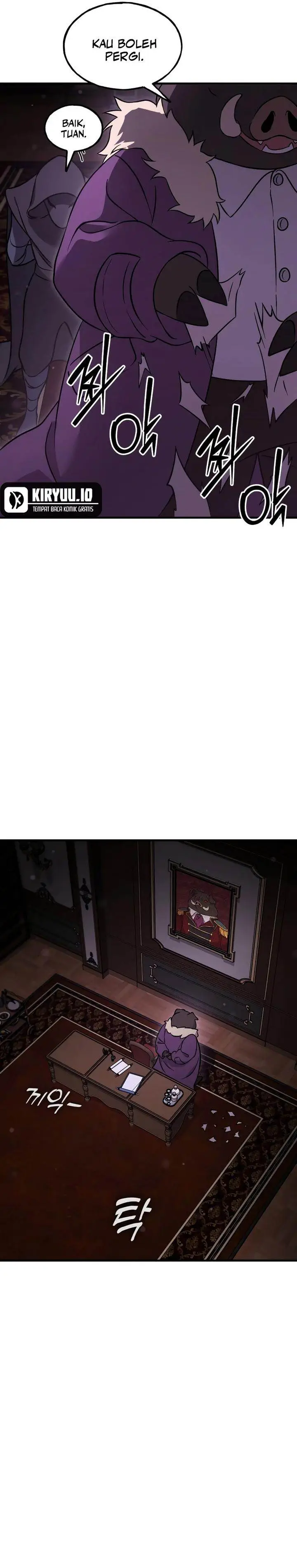 image-komik-solo-farming-in-the-tower-chapter-105-12/42