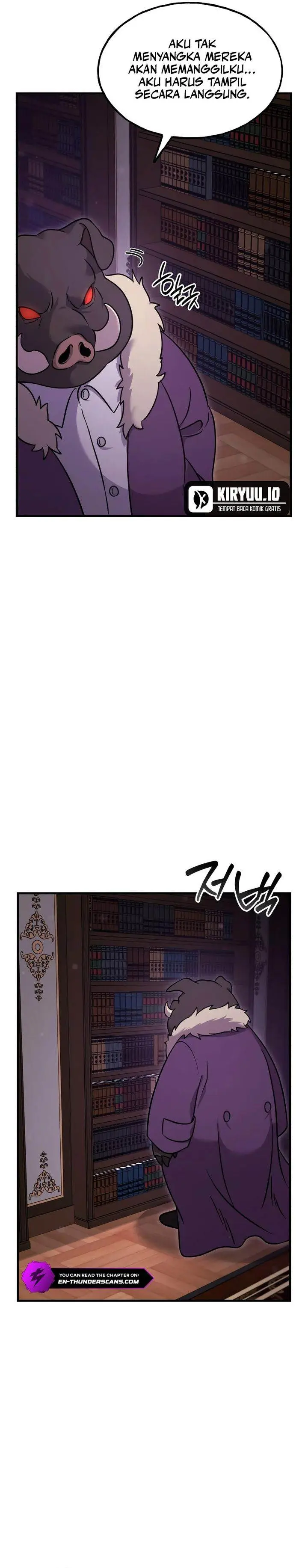 image-komik-solo-farming-in-the-tower-chapter-105-13/42