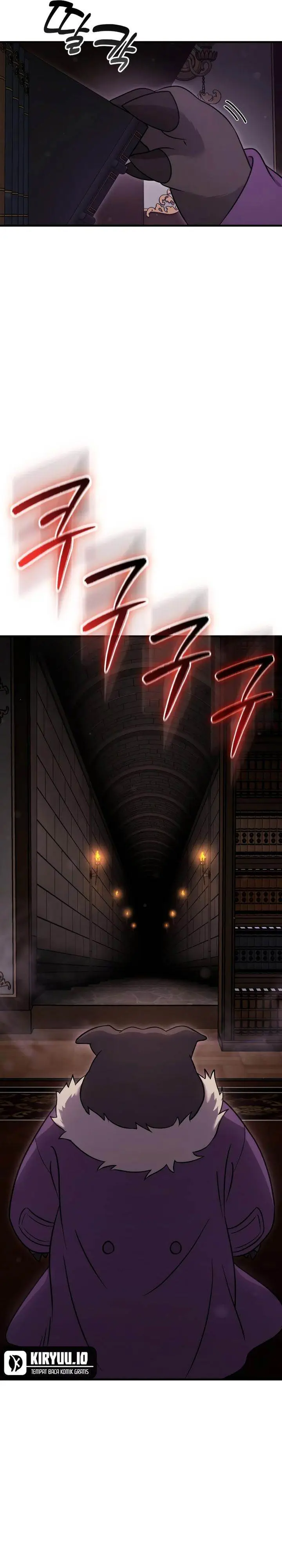 image-komik-solo-farming-in-the-tower-chapter-105-14/42