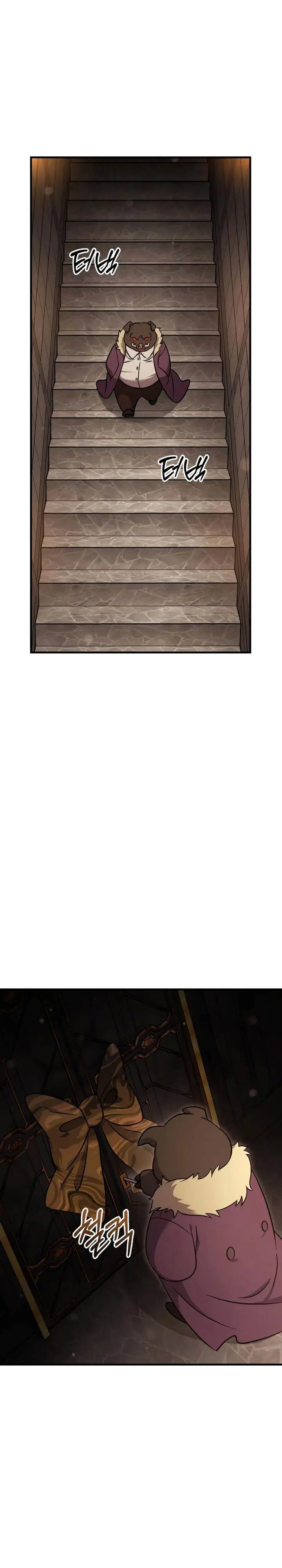 image-komik-solo-farming-in-the-tower-chapter-105-15/42