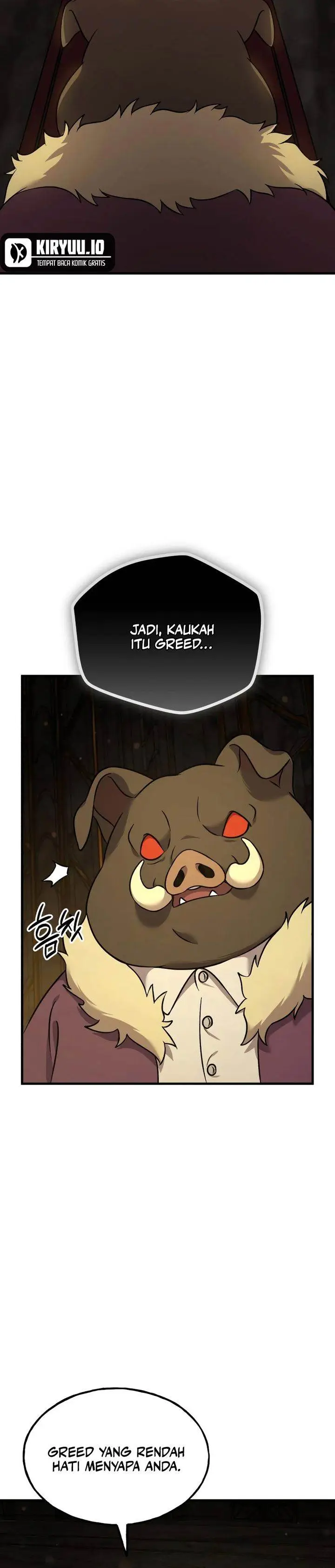 image-komik-solo-farming-in-the-tower-chapter-105-17/42