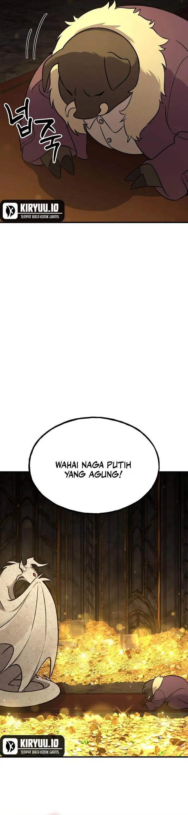 image-komik-solo-farming-in-the-tower-chapter-105-18/42