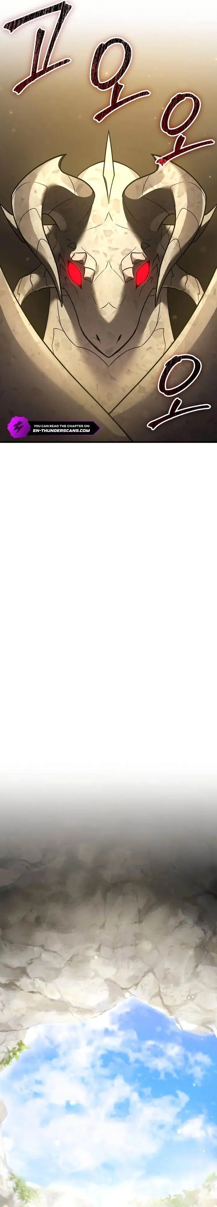 image-komik-solo-farming-in-the-tower-chapter-105-19/42