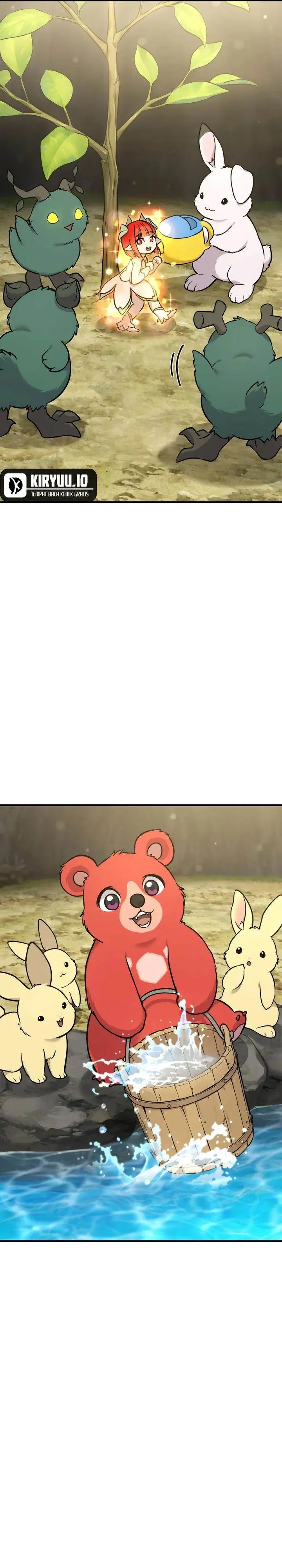 image-komik-solo-farming-in-the-tower-chapter-105-21/42