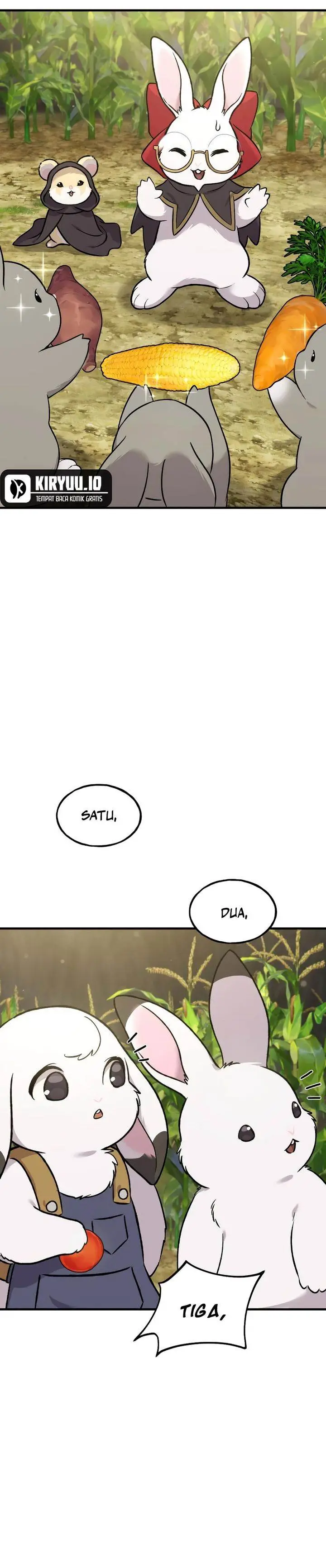 image-komik-solo-farming-in-the-tower-chapter-105-22/42