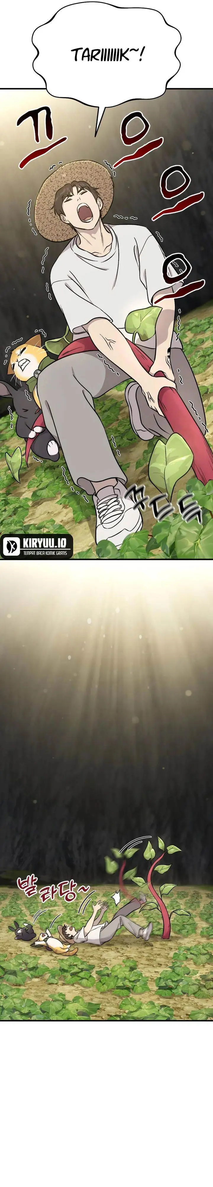 image-komik-solo-farming-in-the-tower-chapter-105-23/42