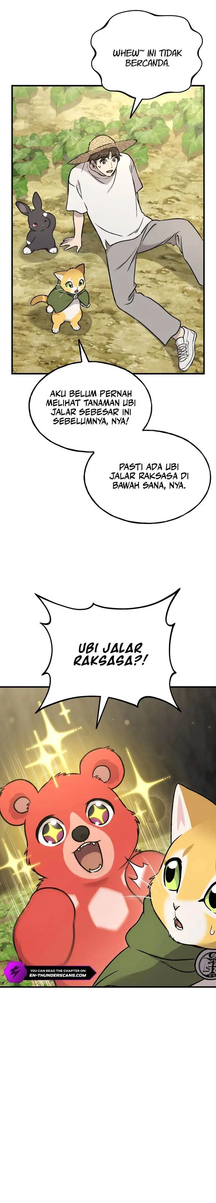 image-komik-solo-farming-in-the-tower-chapter-105-24/42