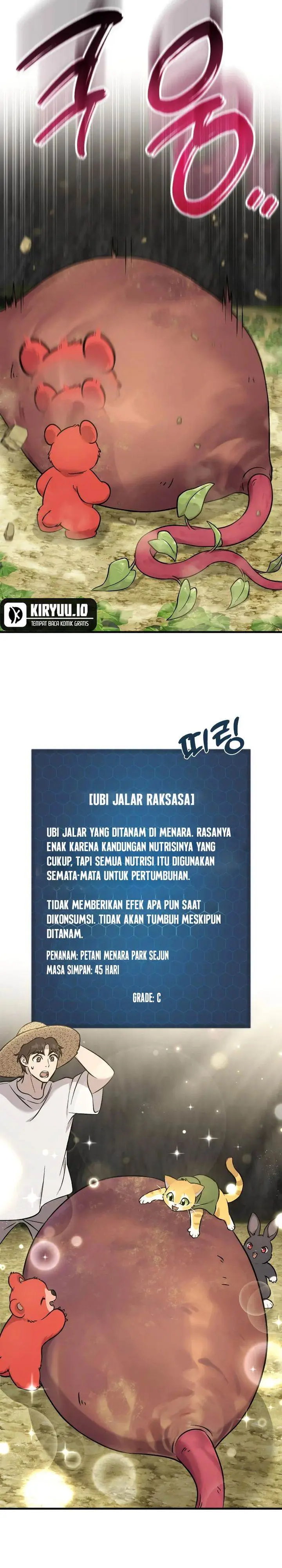 image-komik-solo-farming-in-the-tower-chapter-105-27/42