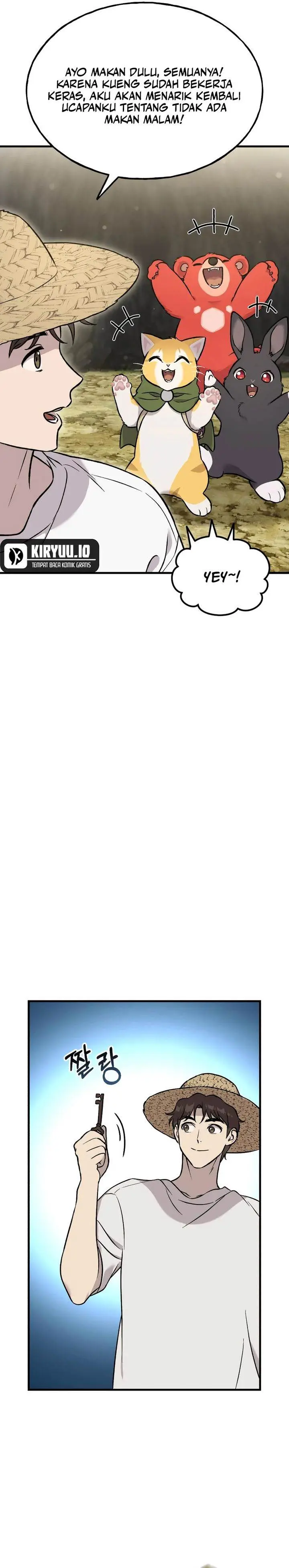 image-komik-solo-farming-in-the-tower-chapter-105-29/42