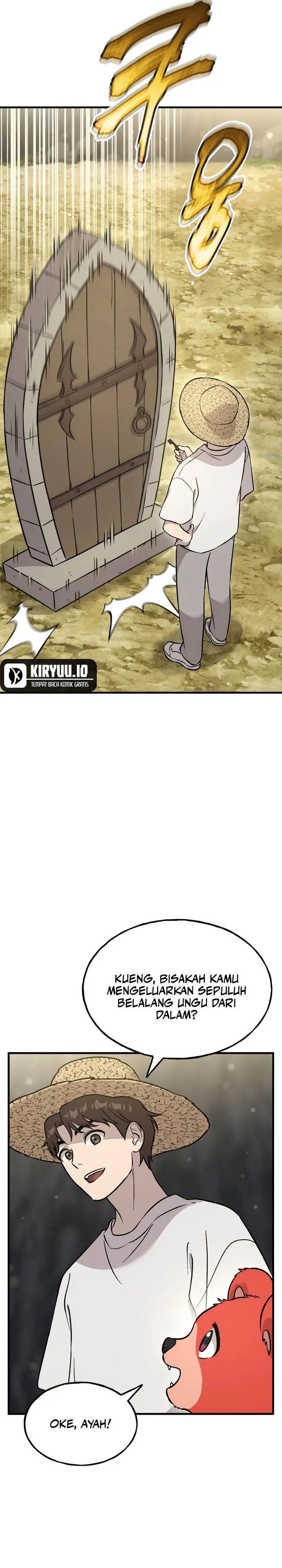 image-komik-solo-farming-in-the-tower-chapter-105-30/42