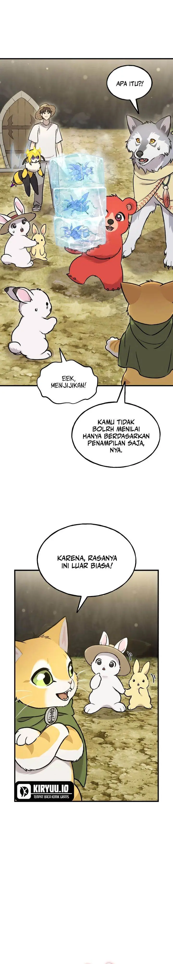 image-komik-solo-farming-in-the-tower-chapter-105-31/42