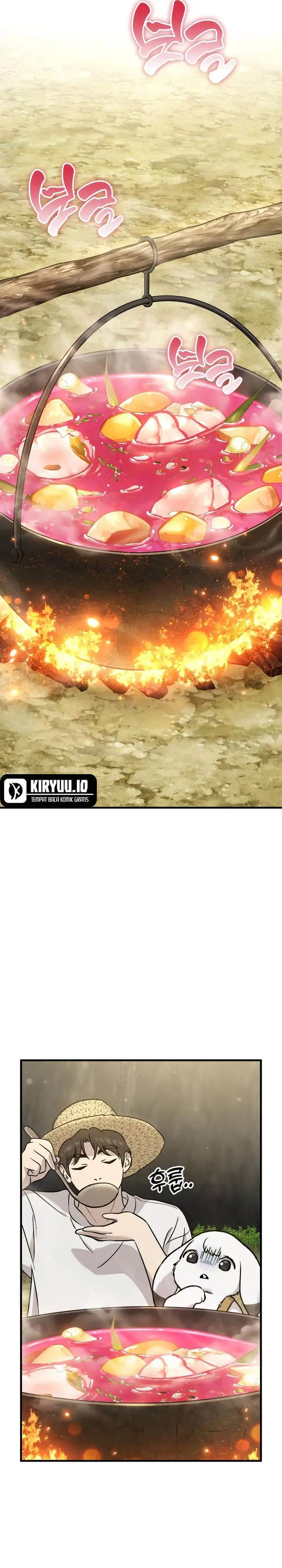 image-komik-solo-farming-in-the-tower-chapter-105-32/42