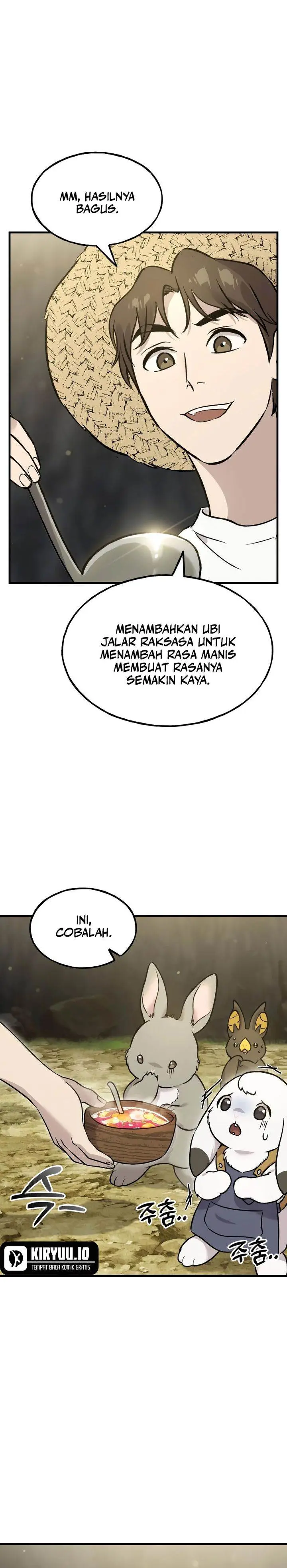 image-komik-solo-farming-in-the-tower-chapter-105-33/42