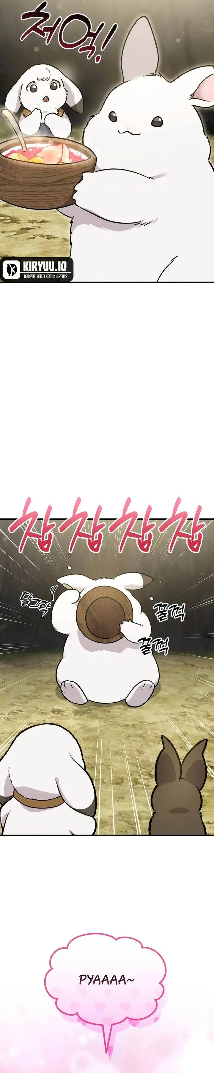 image-komik-solo-farming-in-the-tower-chapter-105-34/42