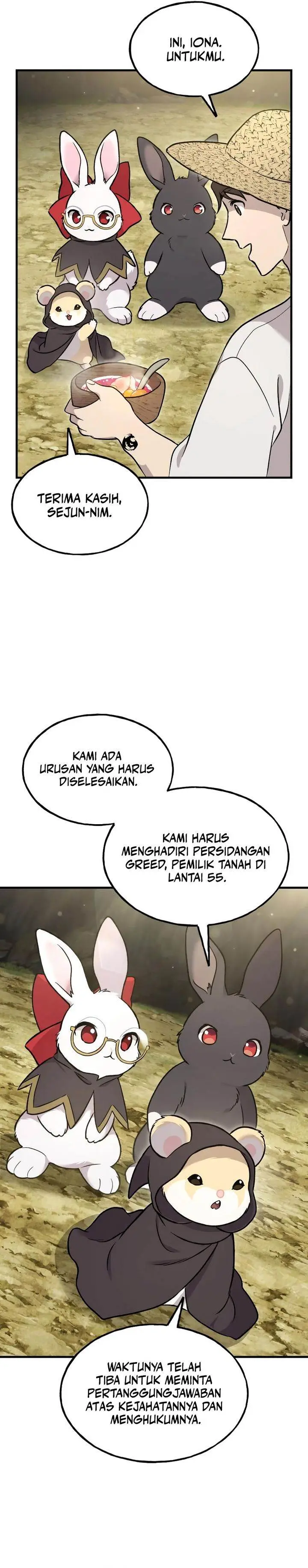 image-komik-solo-farming-in-the-tower-chapter-105-37/42