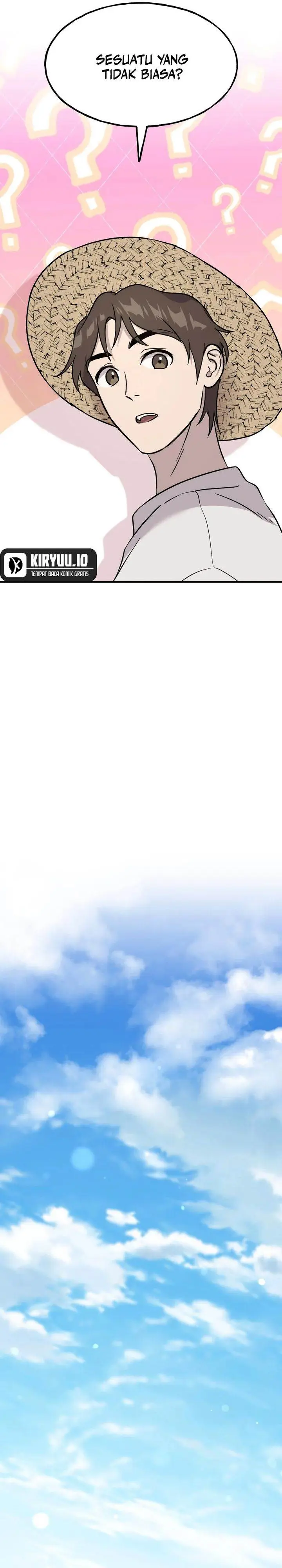 image-komik-solo-farming-in-the-tower-chapter-105-39/42