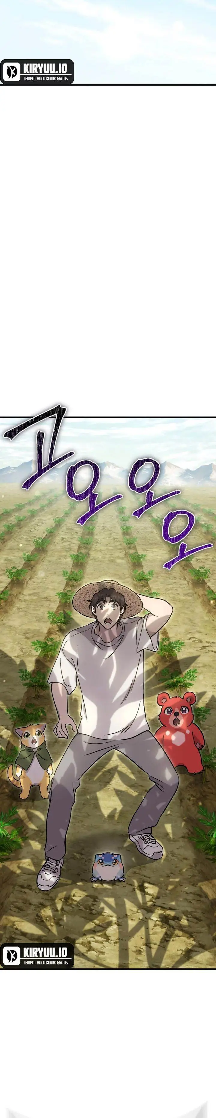 image-komik-solo-farming-in-the-tower-chapter-105-40/42