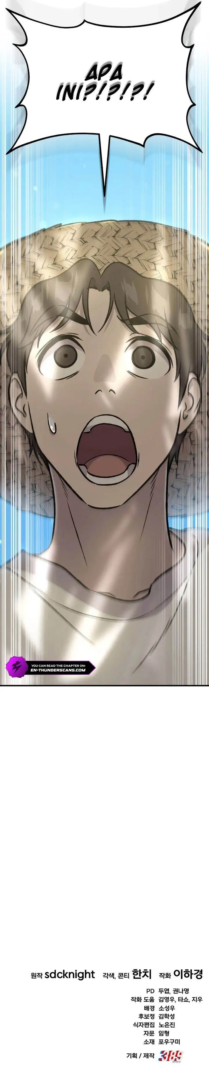 image-komik-solo-farming-in-the-tower-chapter-105-41/42