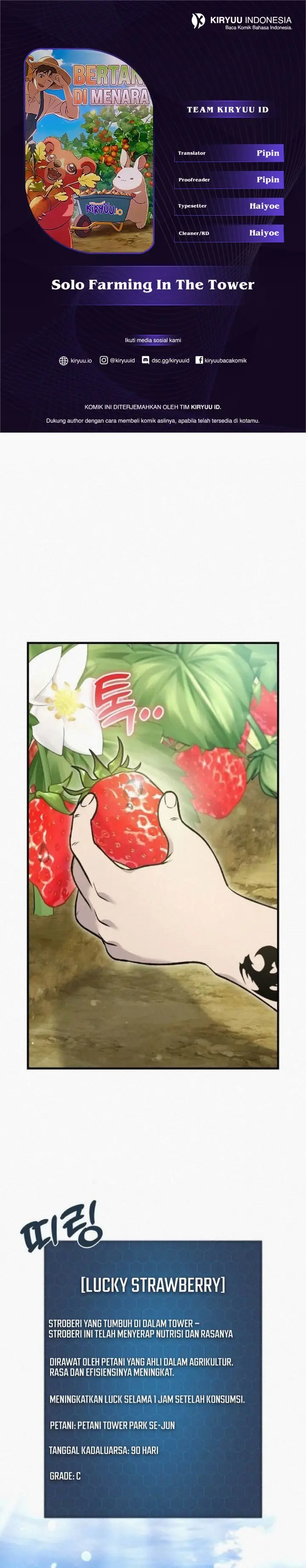 image-komik-solo-farming-in-the-tower-chapter-107-0/31