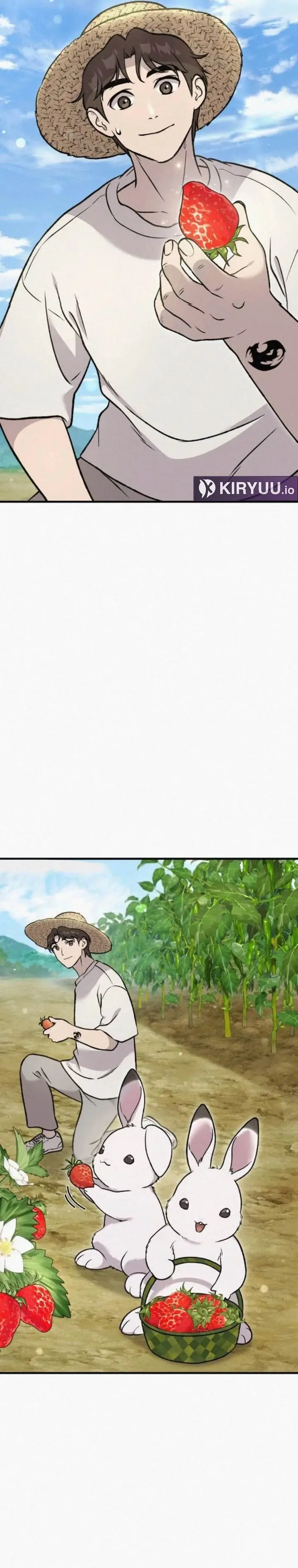 image-komik-solo-farming-in-the-tower-chapter-107-1/31