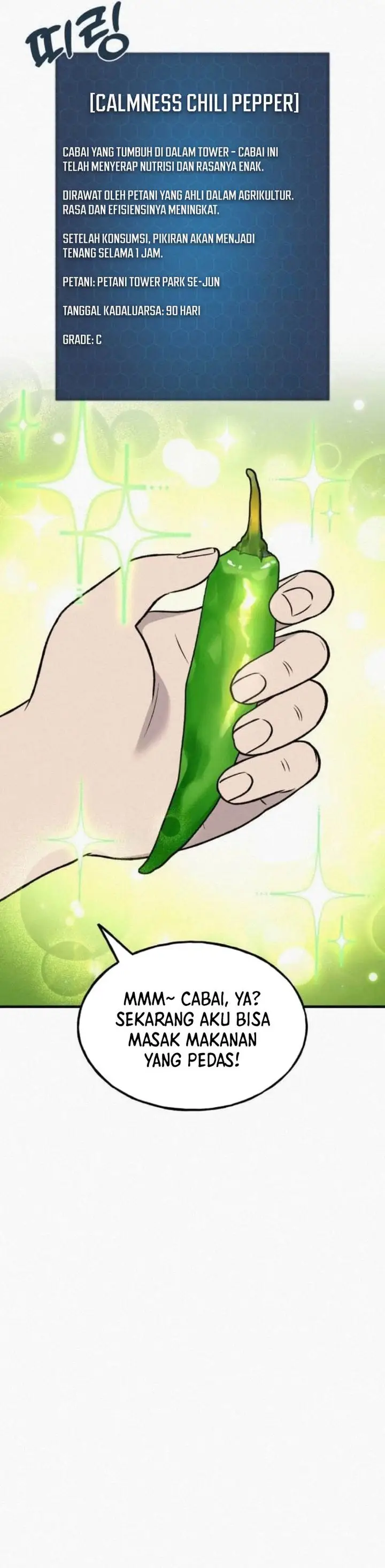 image-komik-solo-farming-in-the-tower-chapter-107-2/31