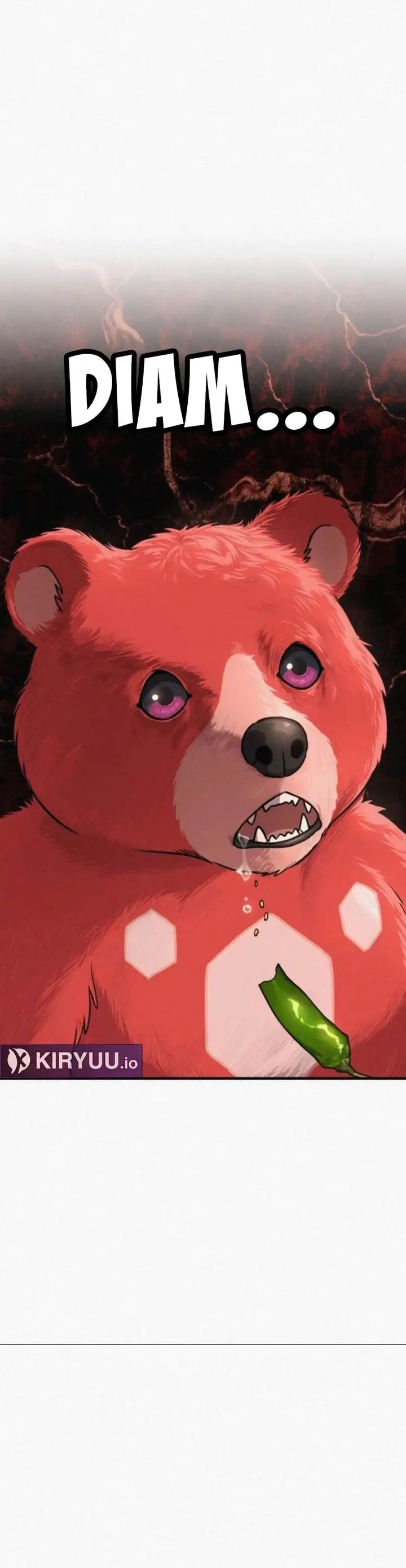 image-komik-solo-farming-in-the-tower-chapter-107-4/31